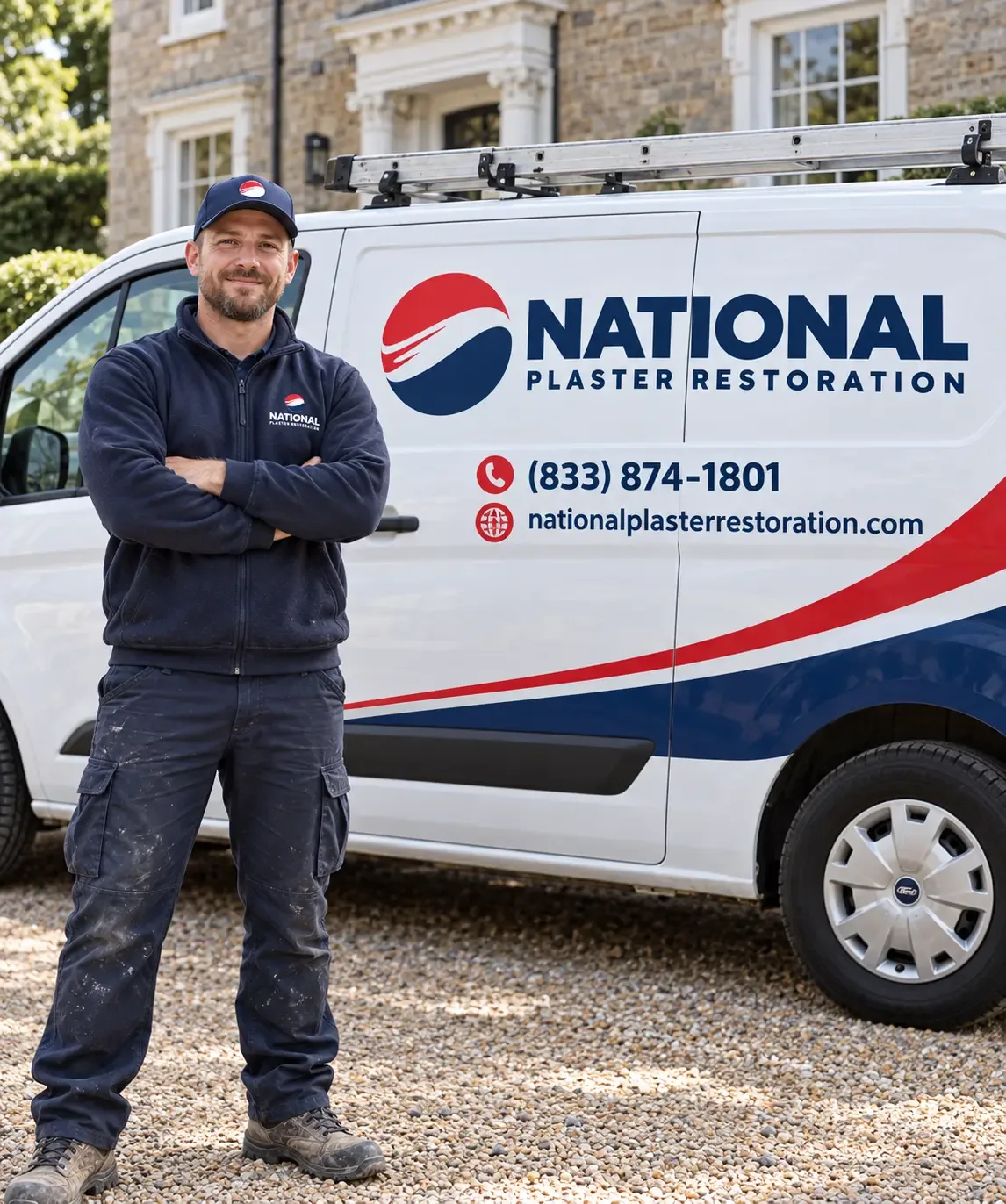 Plaster Repair Milton, NC FAQs